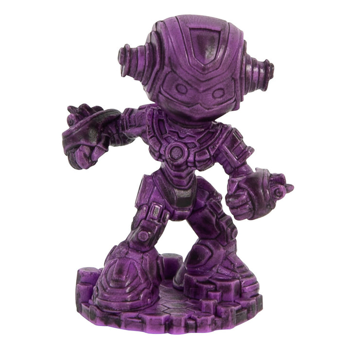 Doteki Battle Training Set - Spiritek