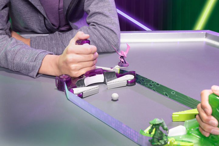 Doteki Battle Training Set - Spiritek