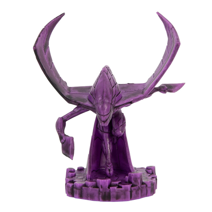 Doteki Multiplayer Battle Pack - Organika & Spiritek