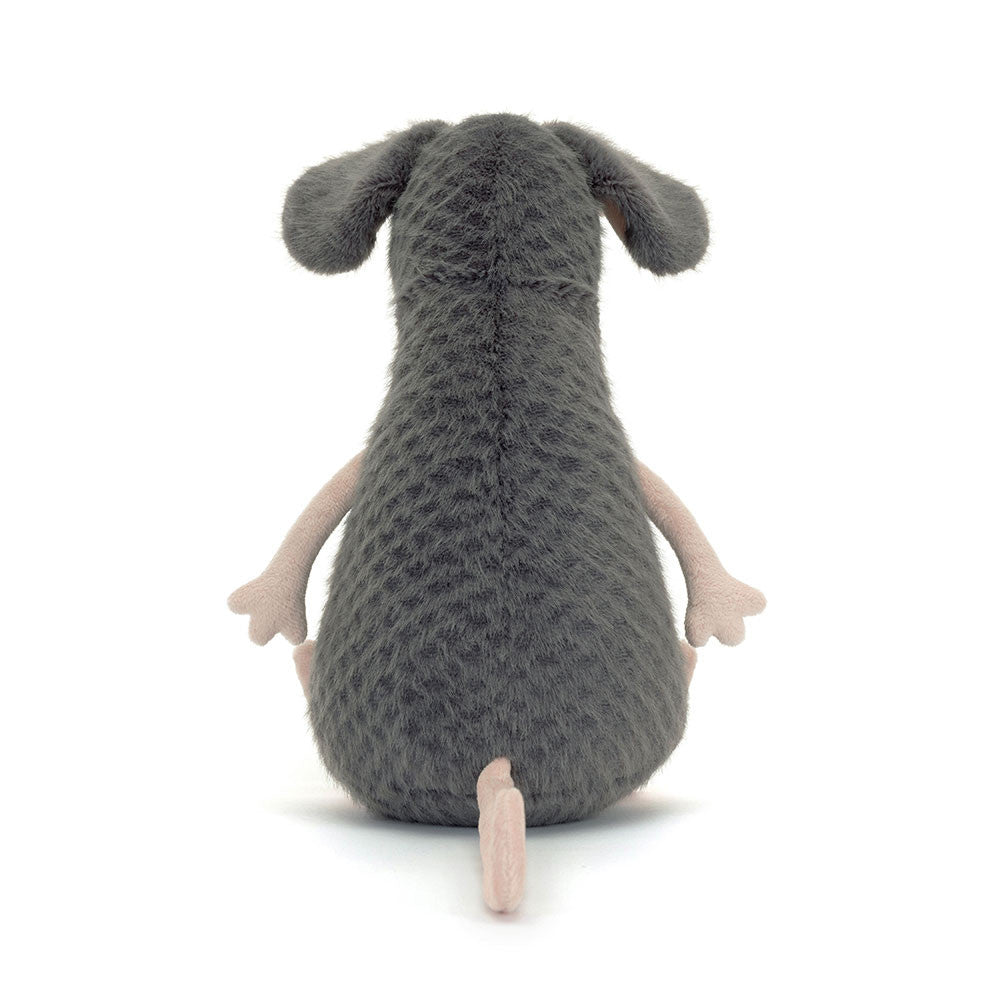 Jellycat Lachlan Sad Rat – Hopscotch Kids