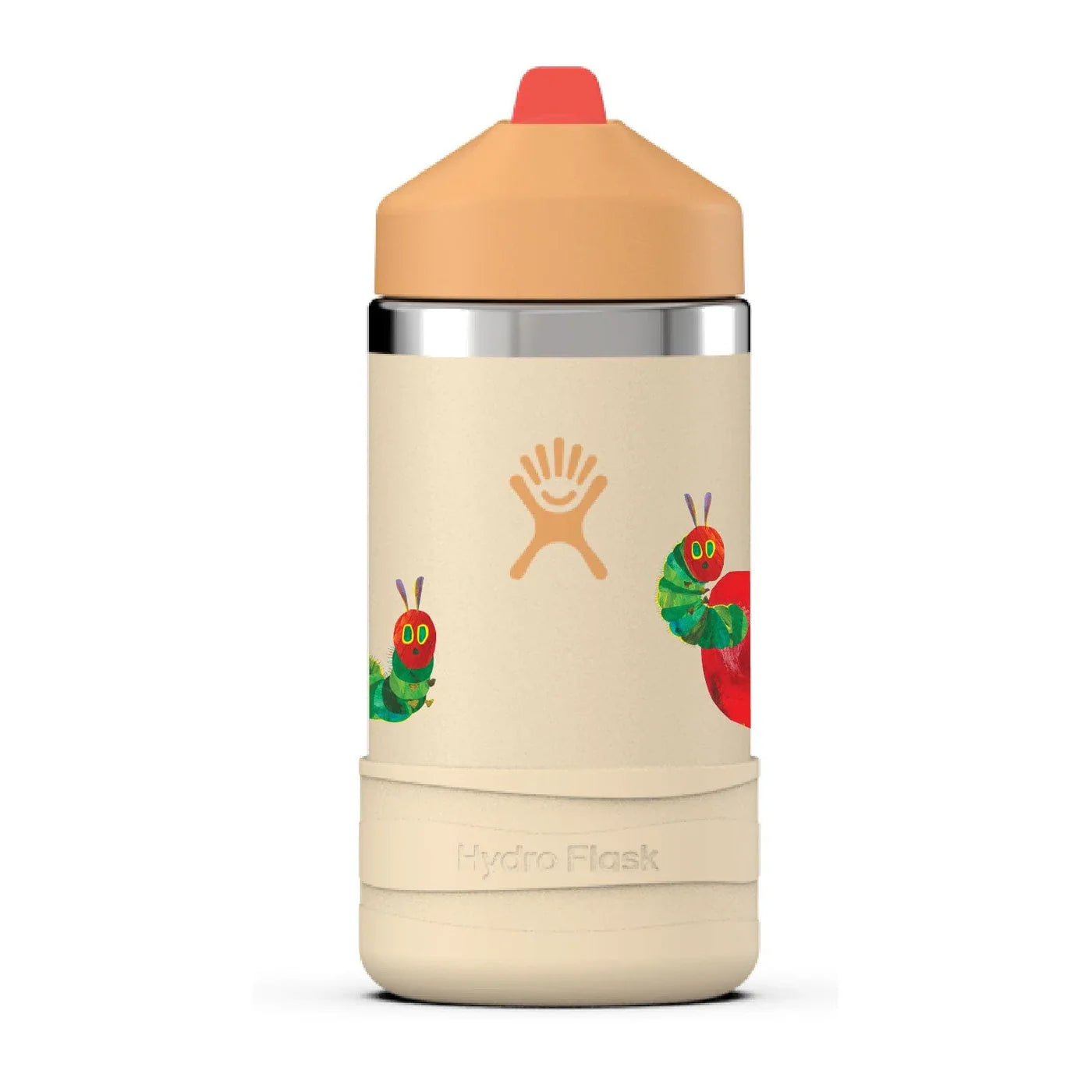 Hydro Flask Bottle - Thumbnail 2