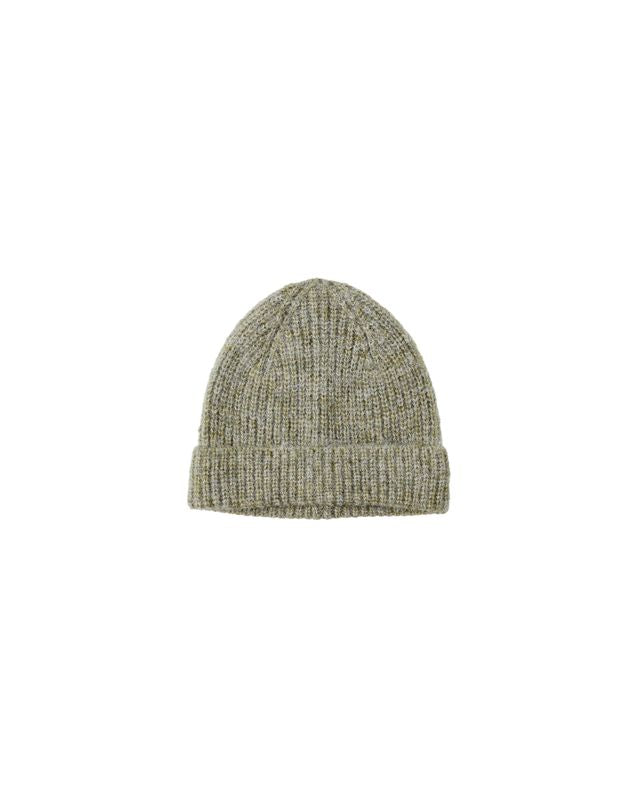 Rylee + Cru Beanie - Evergreen