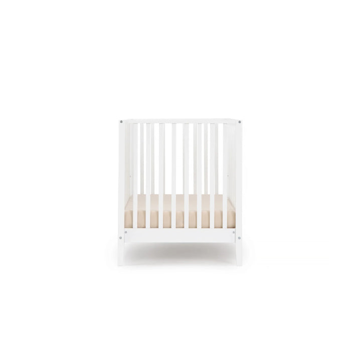 Dadada LaLa 3-in-1 Convertible Crib