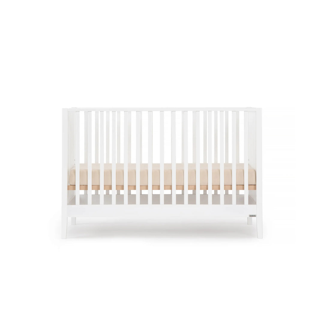 Dadada LaLa 3-in-1 Convertible Crib