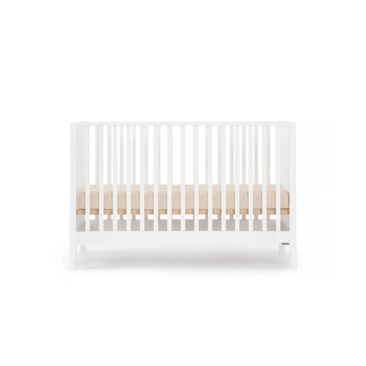 Dadada LaLa 3-in-1 Convertible Crib