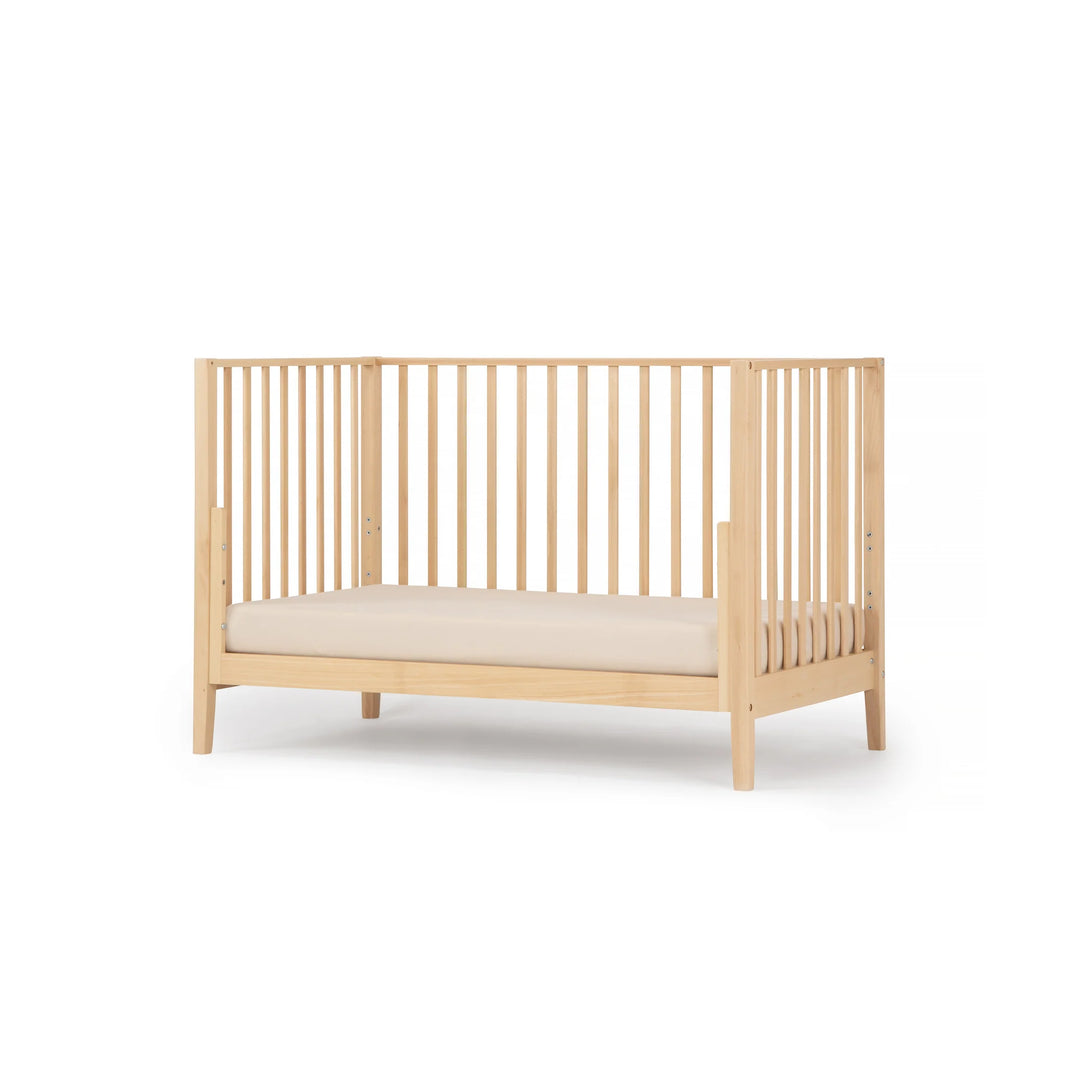 Dadada LaLa 3-in-1 Convertible Crib