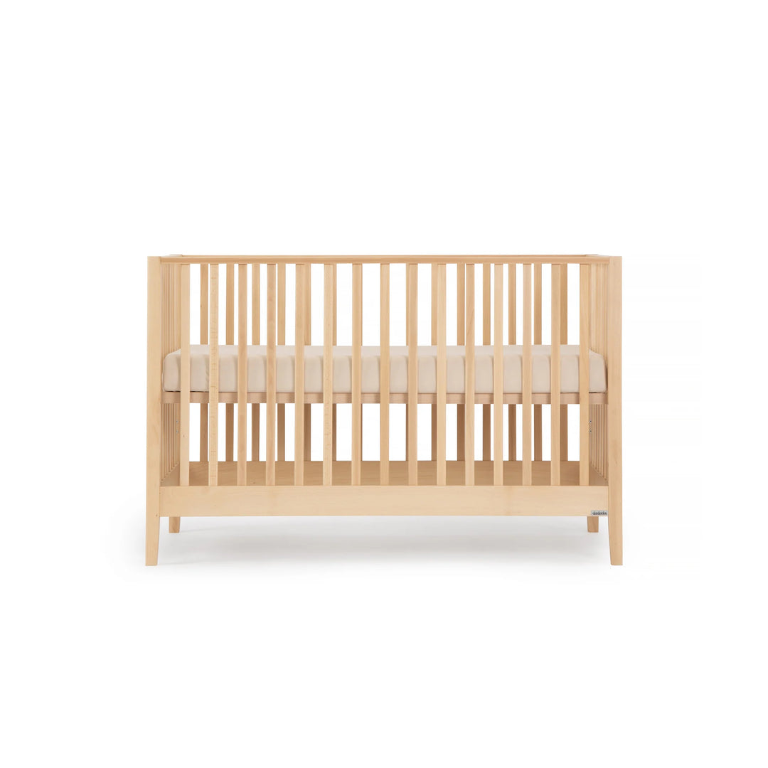 Dadada LaLa 3-in-1 Convertible Crib