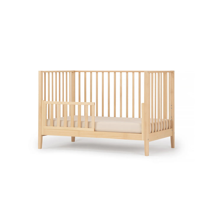 Dadada LaLa 3-in-1 Convertible Crib