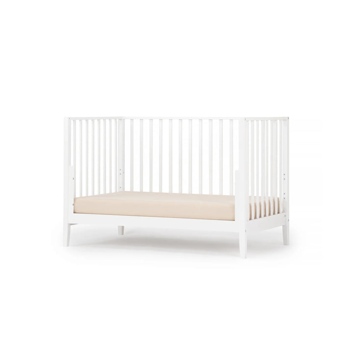 Dadada LaLa 3-in-1 Convertible Crib