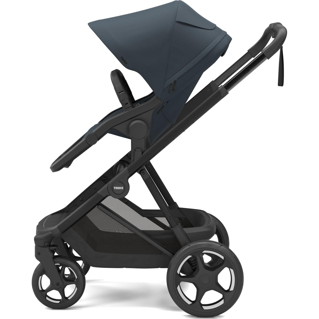 Thule Charm Stroller 2-in-1