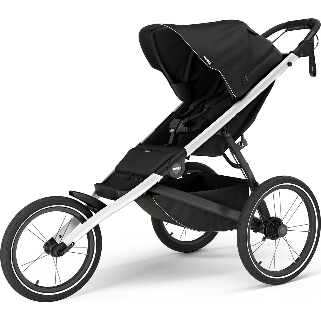 Thule Glide 3 Jogging Stroller