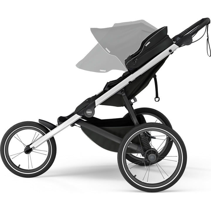 Thule Glide 3 Jogging Stroller