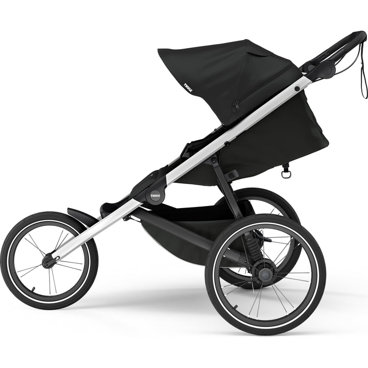 Thule Glide 3 Jogging Stroller
