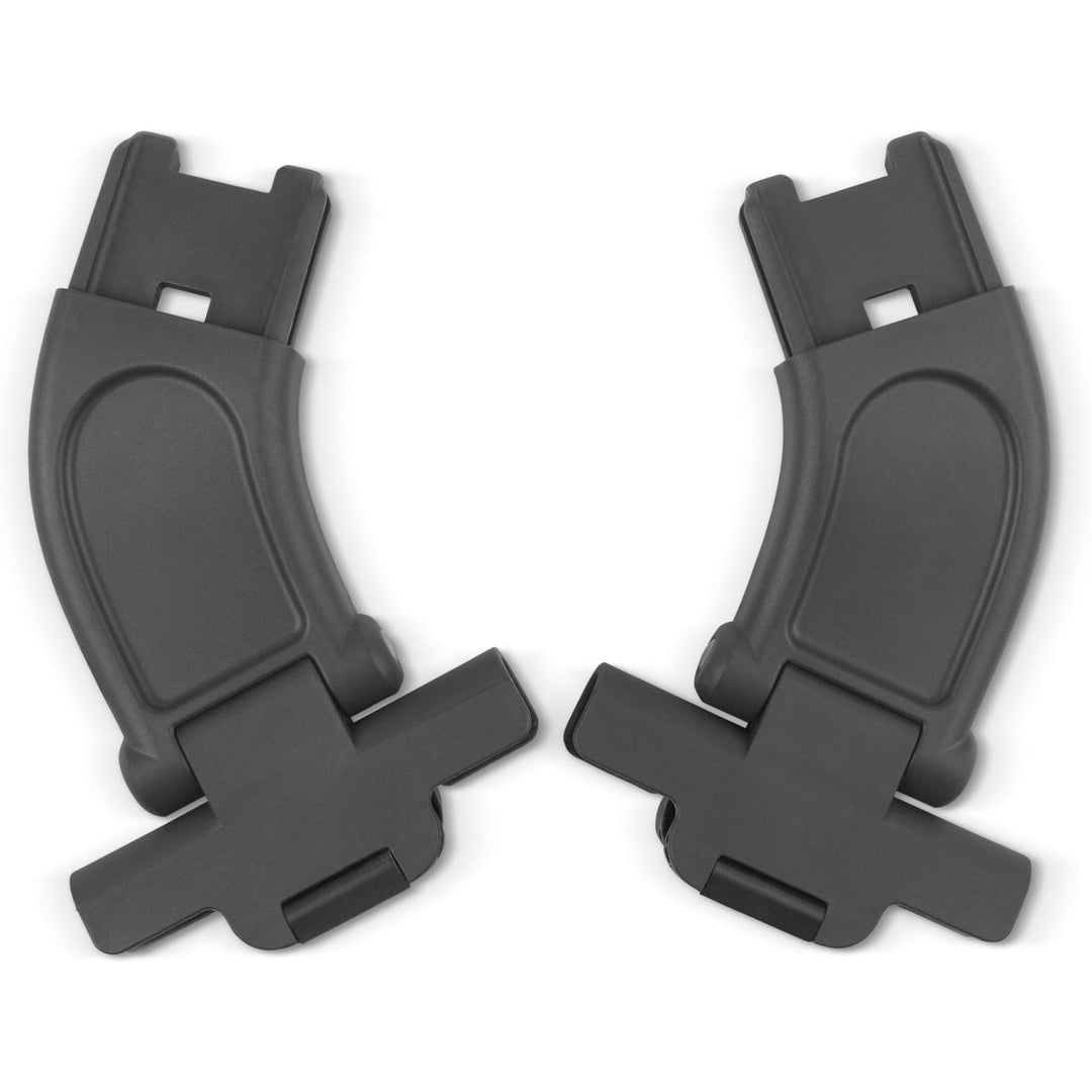 what uppababy adapter do i need UPPAbaby Adapters for Minu and Minu V2 (Mesa and Bassinet) – Hopscotch Kids