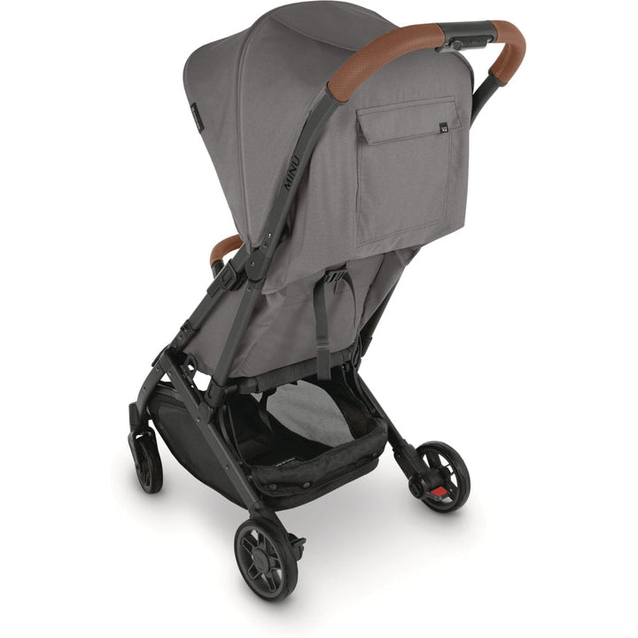 UPPAbaby Minu V2 Stroller