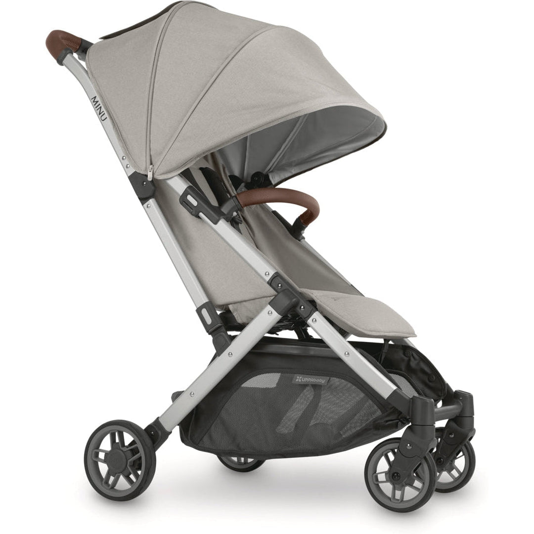 UPPAbaby Minu V2 Stroller