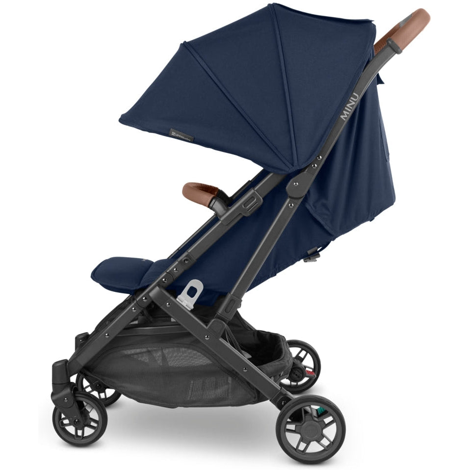 UPPAbaby Minu V2 Stroller