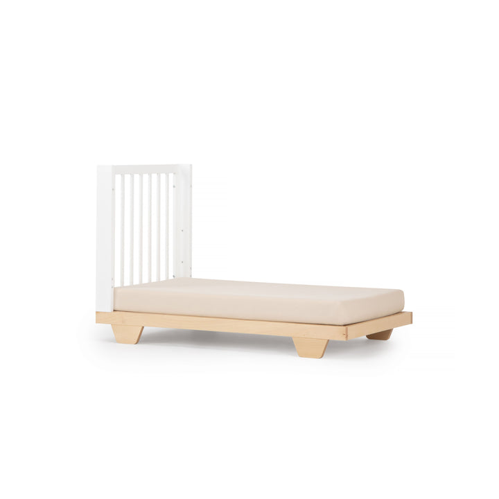 Dadada Spirit Crib