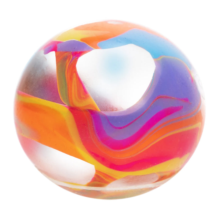 Schylling NeeDoh Marbleez