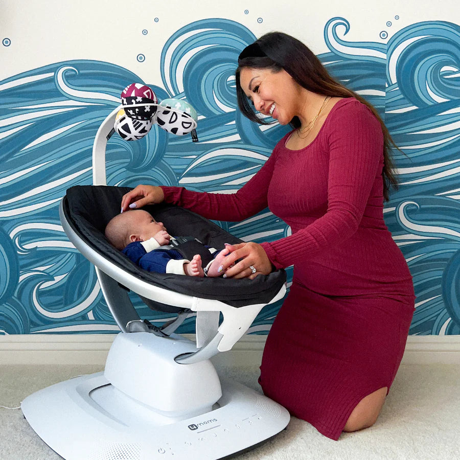 4moms MamaRoo