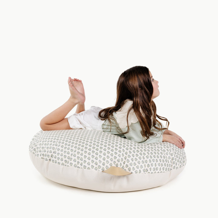 Gathre Floor Cushion