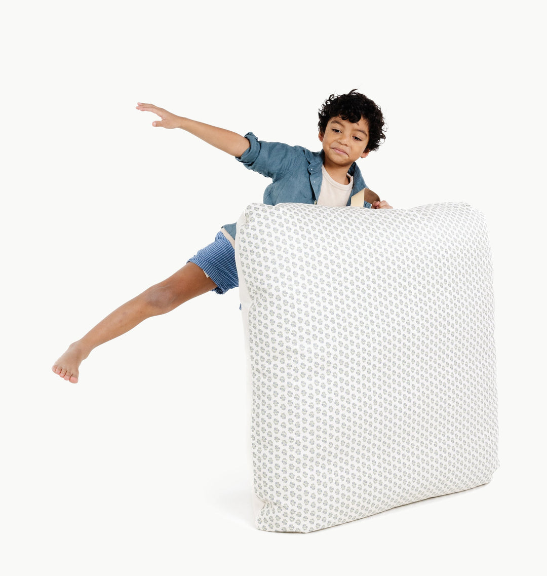 Gathre Floor Cushion