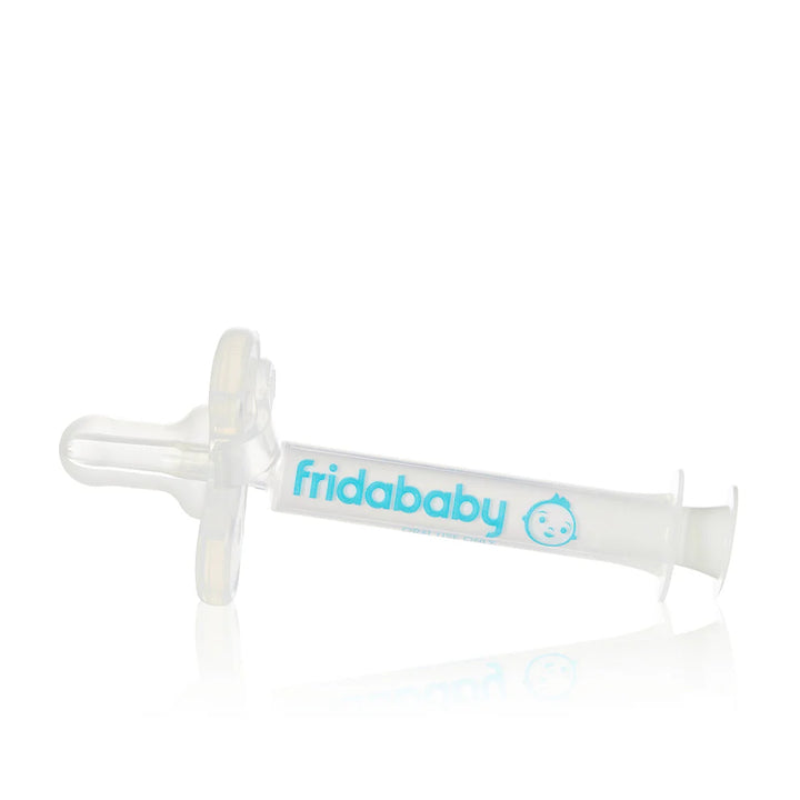 Fridababy MediFrida Acu-Dose Paci