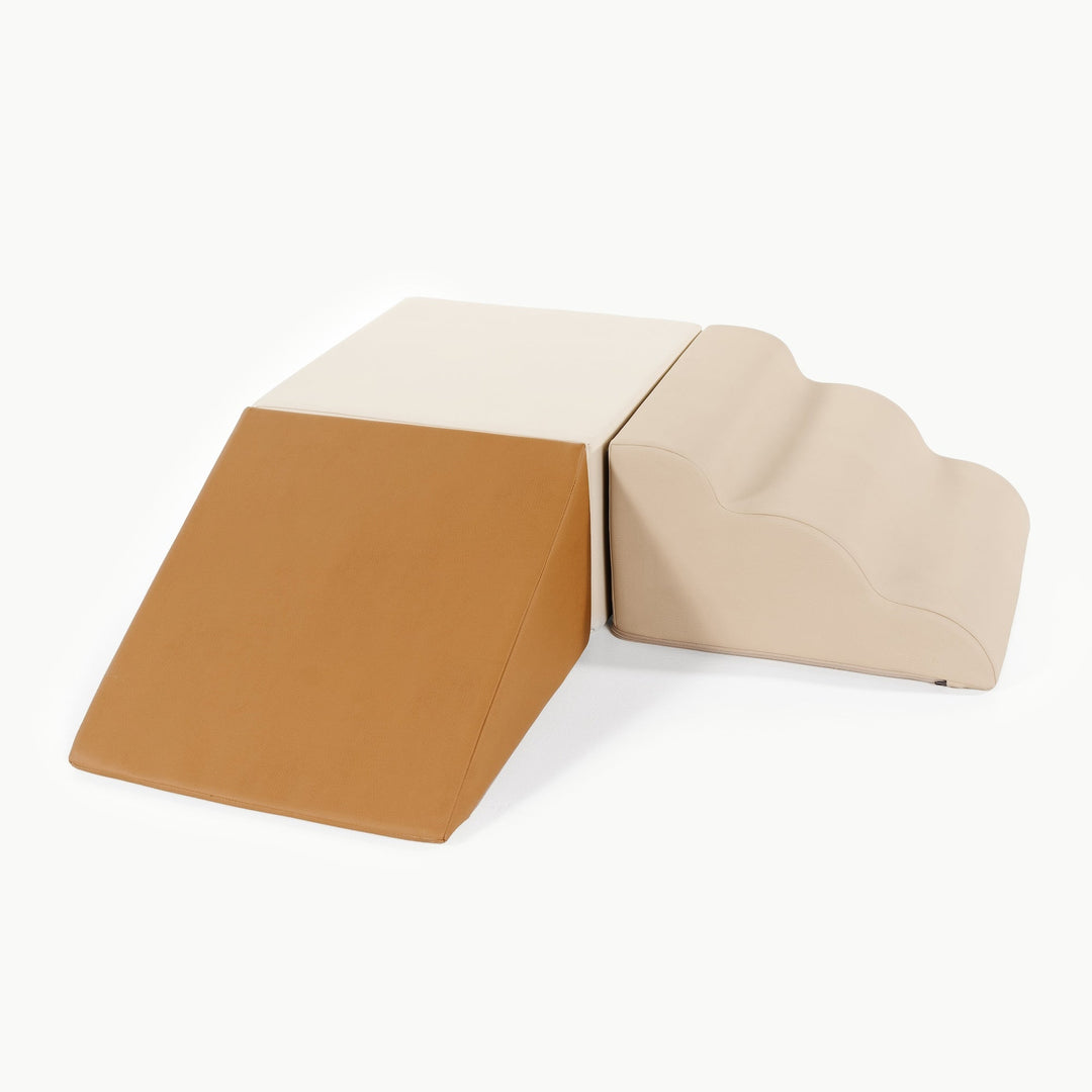 Gathre Wholesale Mini Climber Playset