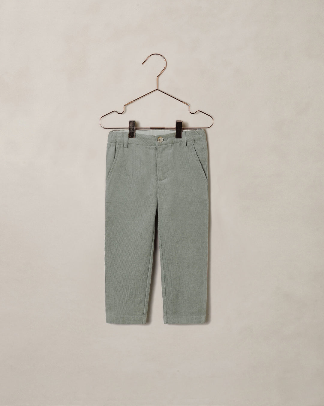 Noralee Sebastian Pant - Eucalyptus