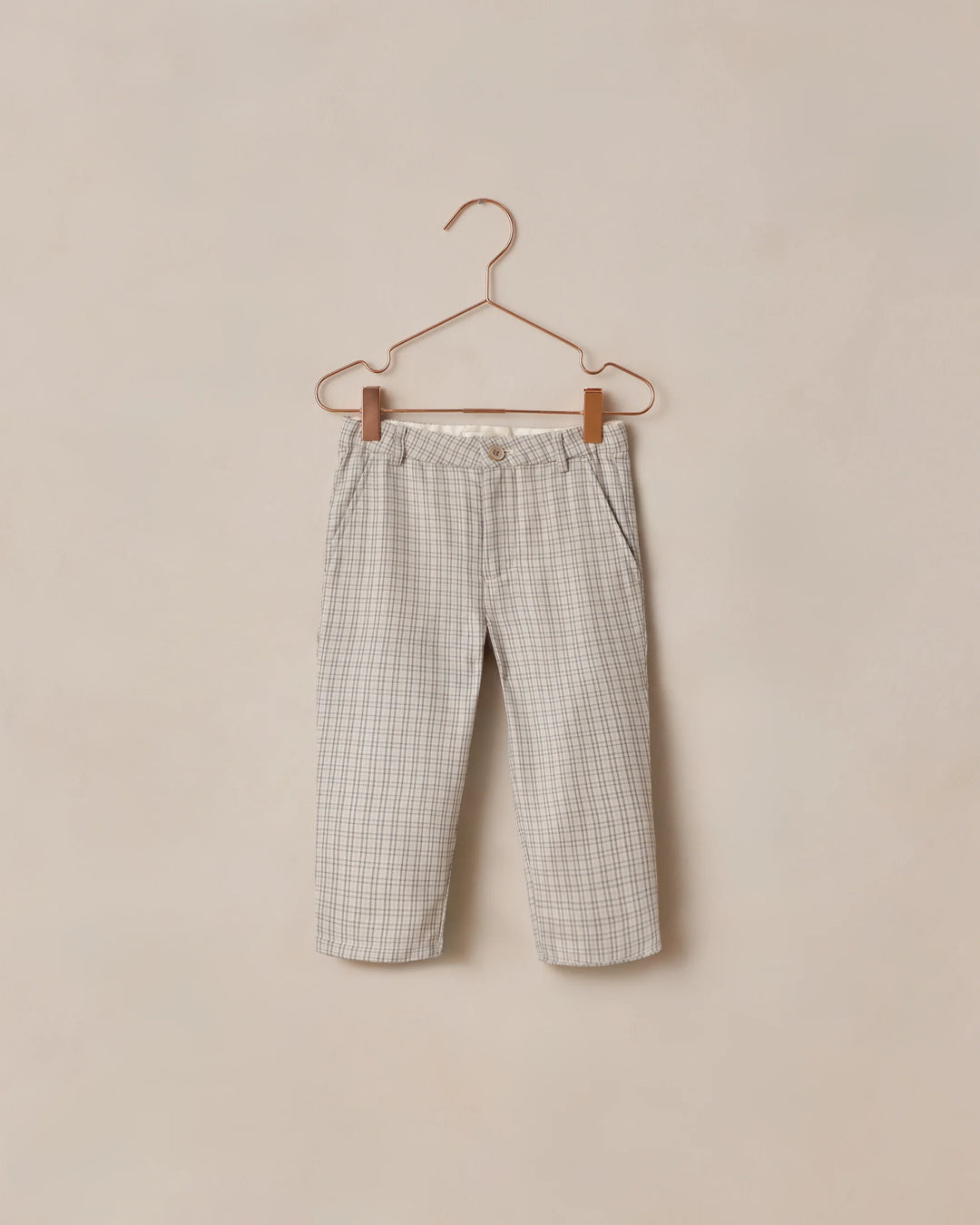 Noralee Sebastian Pant - French Blue