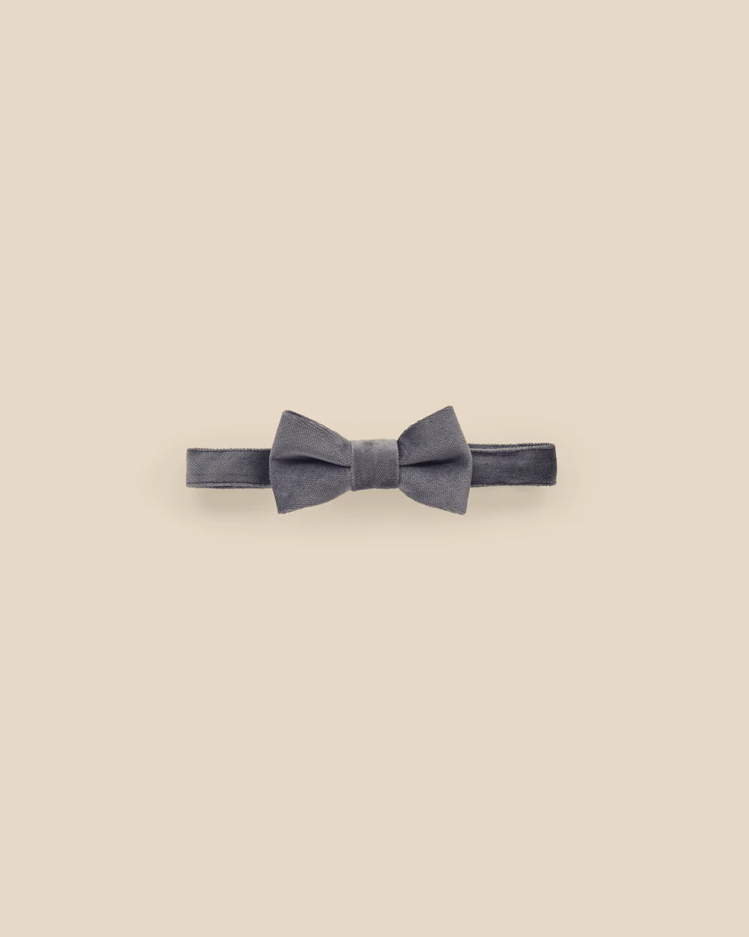 Noralee Bow Tie - Midnight