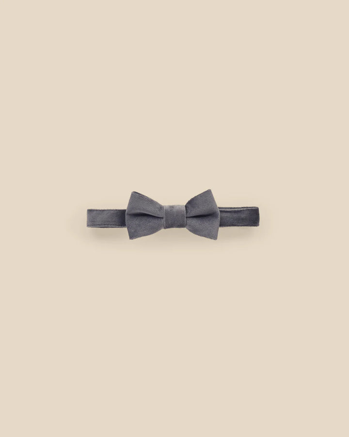 Noralee Bow Tie - Midnight