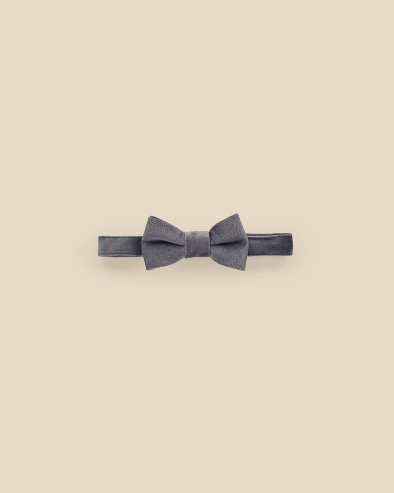 Noralee Bow Tie - Midnight