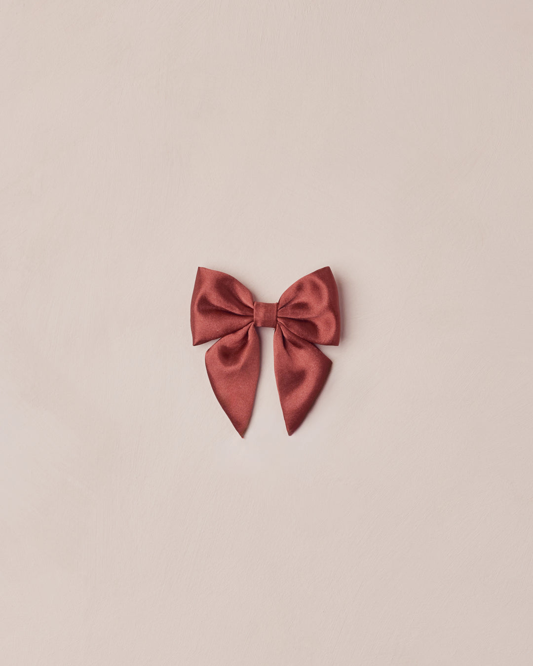 Noralee Norah Bow - Ruby