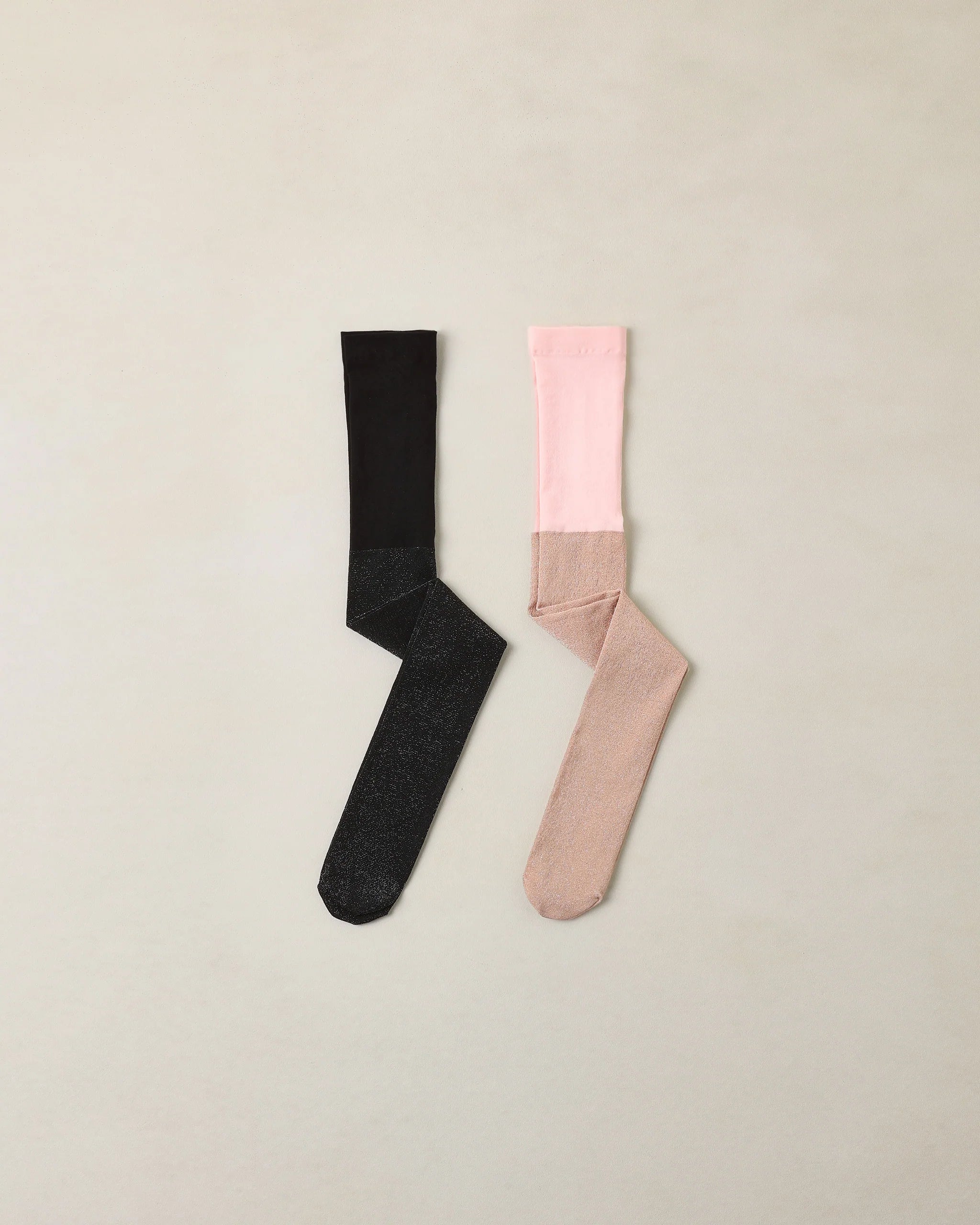 All Apparel