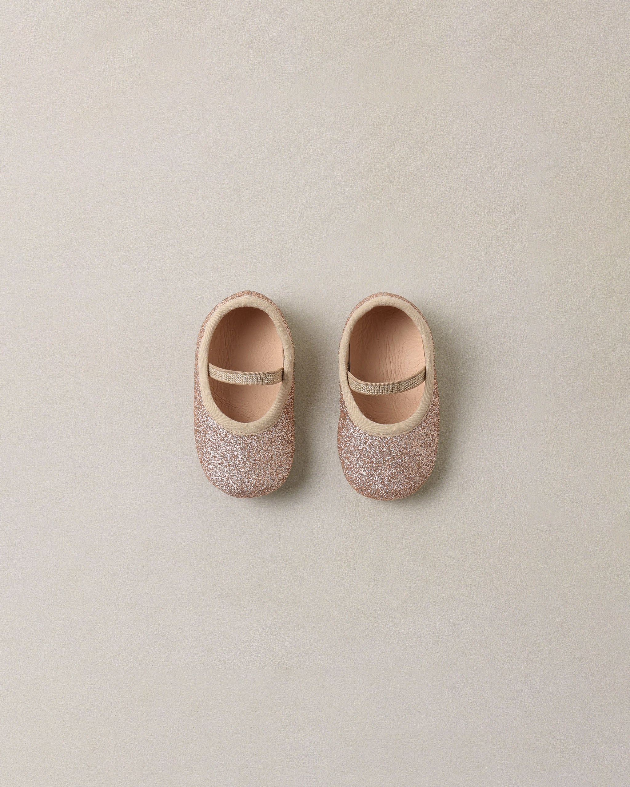 All Shoes