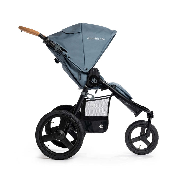 Bumbleride Speed Jogging Stroller