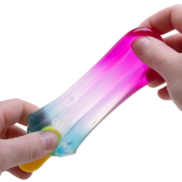 NeeDoh Nice-Sicle
