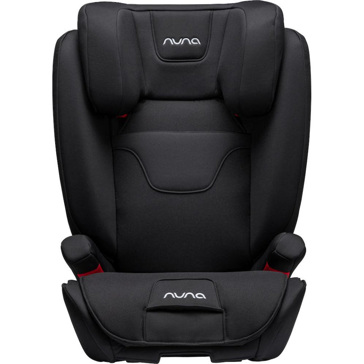 Nuna Aace Fire-Retardant Free Booster Seat