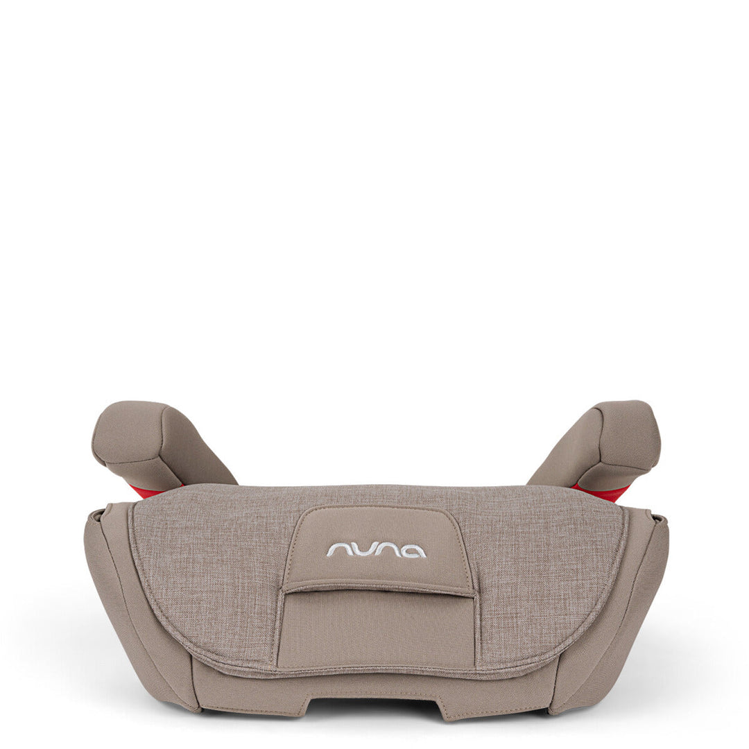 Nuna AACE Booster Seat