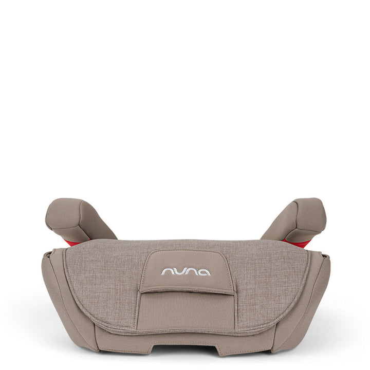 Nuna AACE Booster Seat