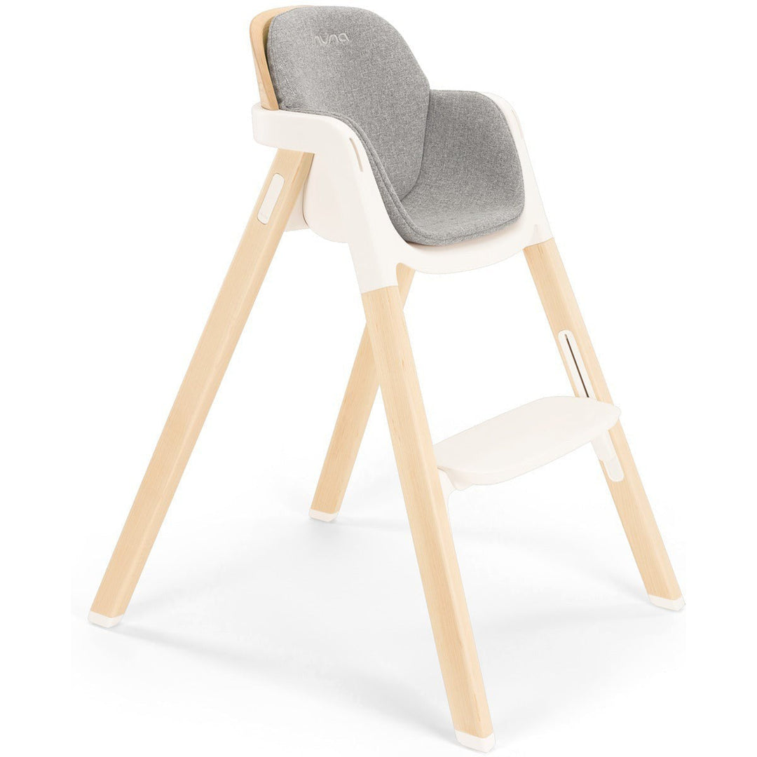 Nuna Bryn High Chair