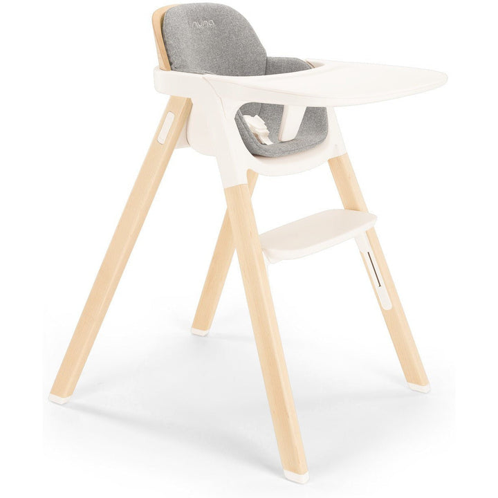 Nuna Bryn High Chair