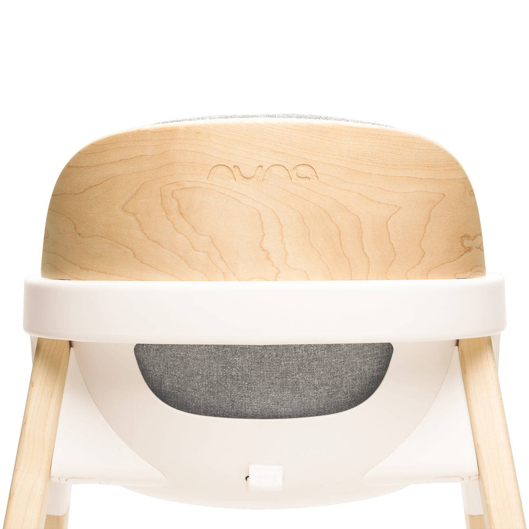 Nuna Bryn High Chair