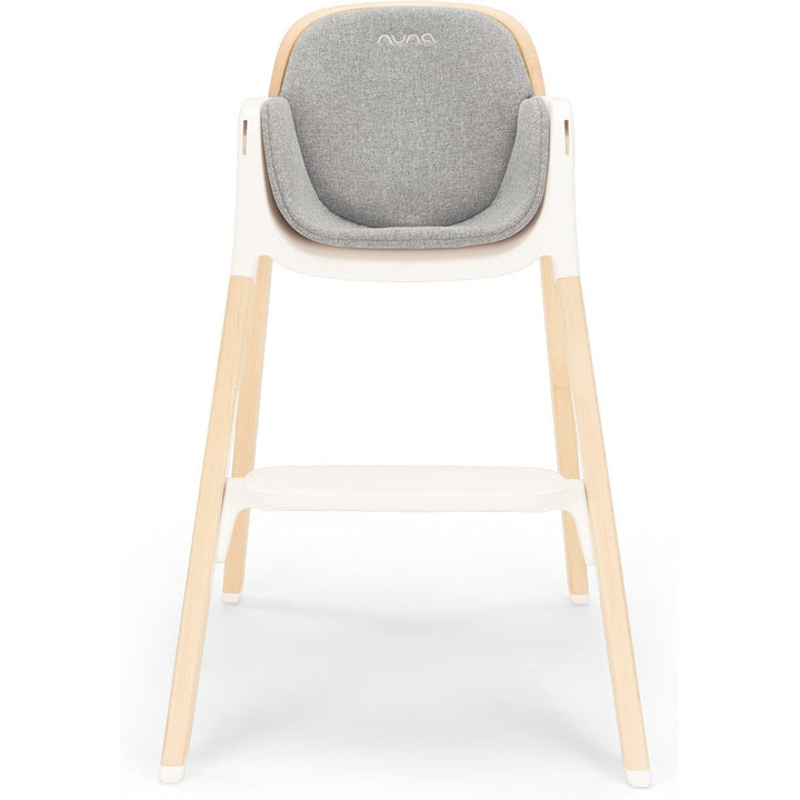 Nuna Bryn High Chair