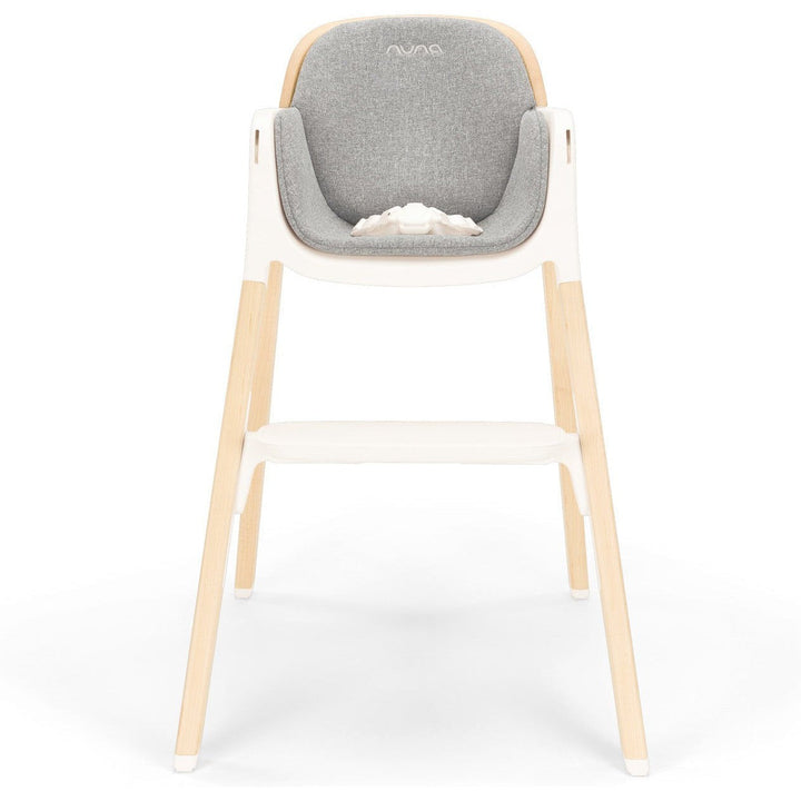 Nuna Bryn High Chair