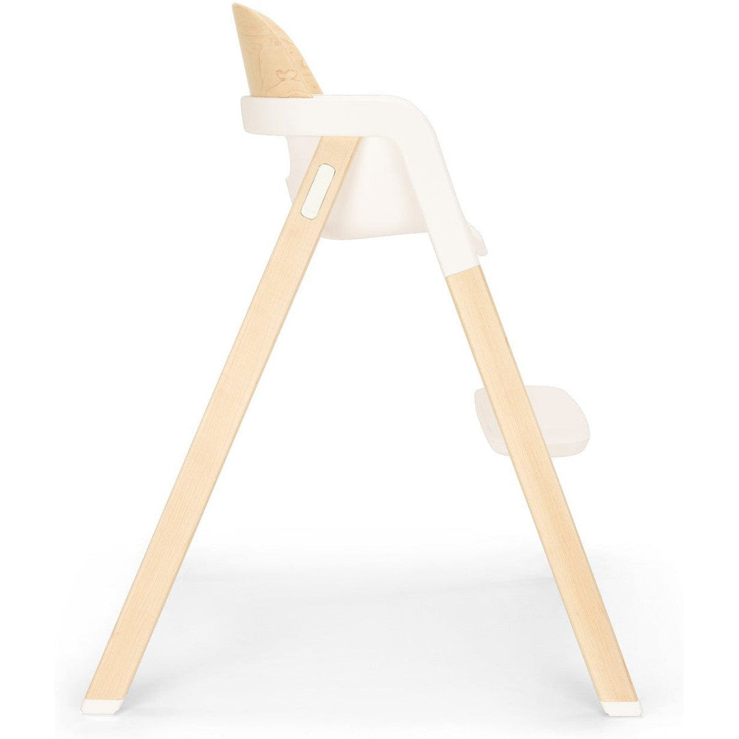 Nuna Bryn High Chair