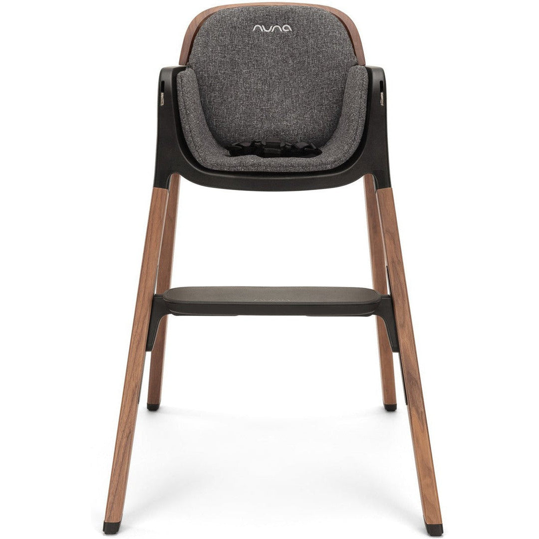 Nuna Bryn High Chair