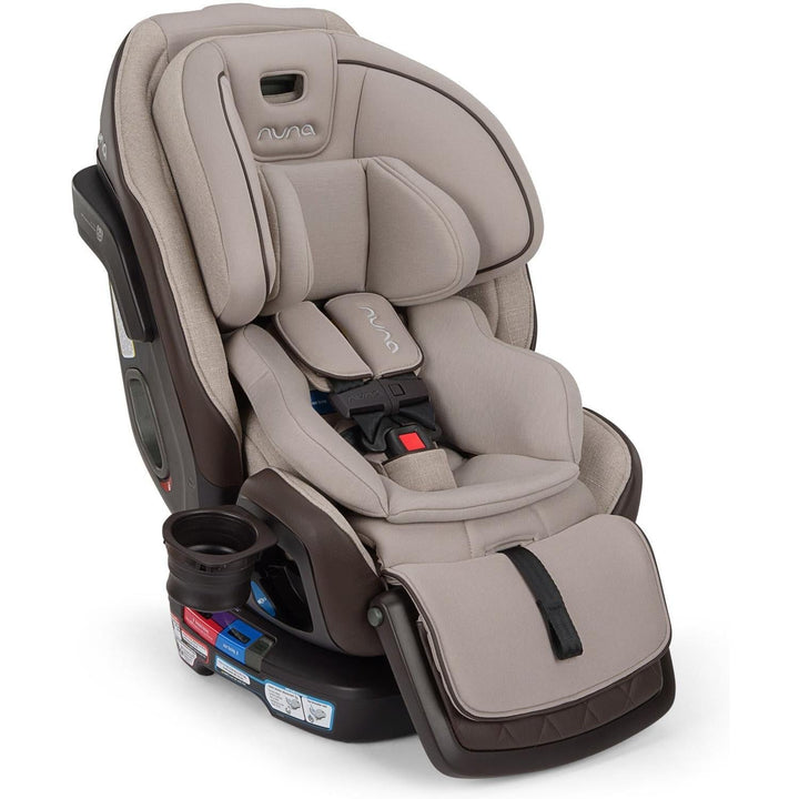 Nuna EXEC Next Convertible Car Seat | PRE-SALE