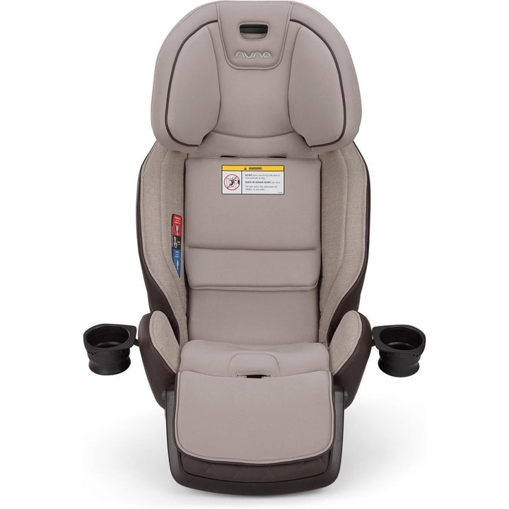 Nuna EXEC Next Convertible Car Seat | PRE-SALE